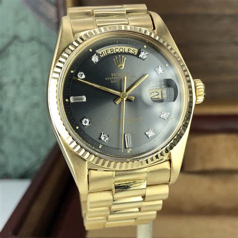 stand rolex vintage quote|selling vintage rolex watches.